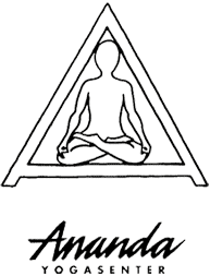 Ananda Yogasenter