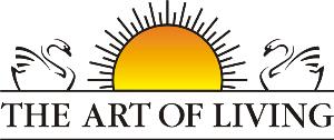 Art of Living Foundation - Norge