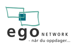 Ego Network as