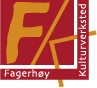 Fagerhøy Kulturverksted