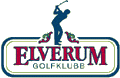 Elverum Golfklubb