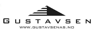 Gustavsen AS