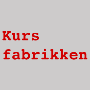 Kursfabrikken