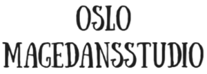 Oslo Magedansstudio