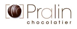 Pralin Chocolatier