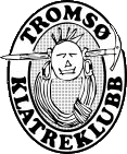 Tromsø Klatreklubb