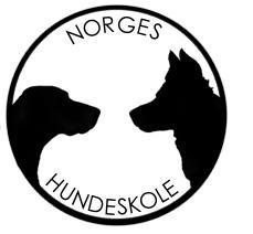 Norges Hundeskole
