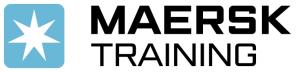 Maersk Training Norway AS