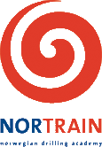 Nortrain