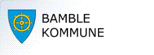 Bamble kommunale musikkskole