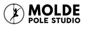 Molde pole studio