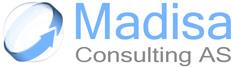 Madisa Consulting AS