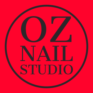 OZ Nail Studio