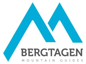 Bergtagen Mountain Guides