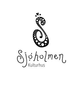 Sjøholmen kunst og kultursenter