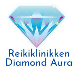 Reikiklinikken Diamond Aura