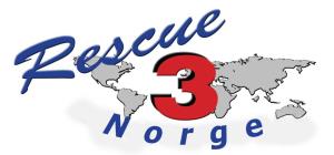Rescue 3 Norge AS