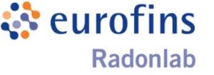Eurofins Radonlab AS