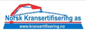 Norsk Kransertifisering AS