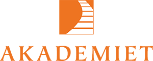 Akademiet