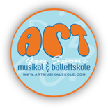 Art Musikal & Ballettskole