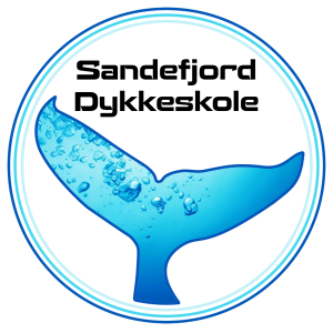 Sandefjord Dykkeskole