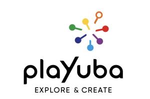 Playuba