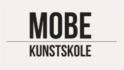 MoBe Kunstskole