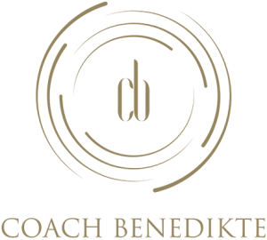 Coach Benedikte Hamre