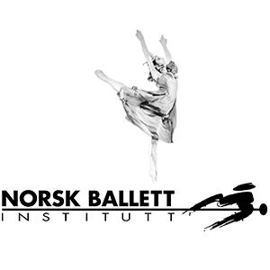 Norsk Ballettinstitutt