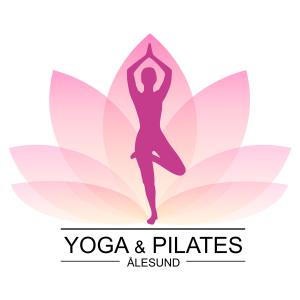 Yoga og Pilates Senter i Ålesund