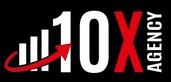 10X Agency