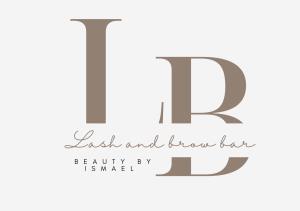 Lash and Brow bar