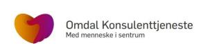 Omdal Konsulenttjeneste - OKT AS