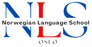 Norwegian Language School in Oslo