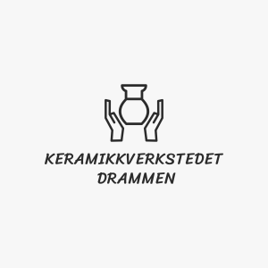 Keramikkverkstedet AS - Drammen