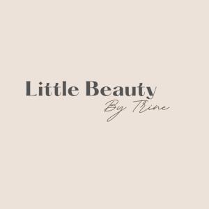 Little Beauty by Trine