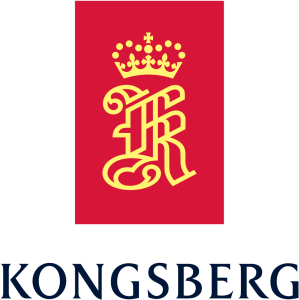 Kongsberg Maritime Training