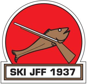 Ski Jeger og Fiskerforening