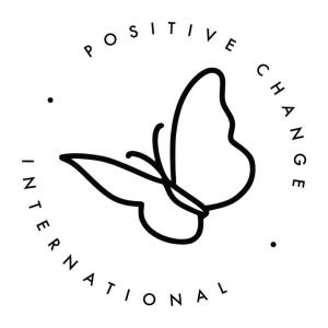 Positive Change International AS
