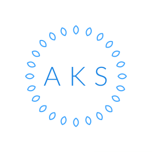 AKS-Auskin Kreative Senter