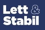 Lett & Stabil AS