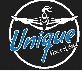 UNIQUE Danseklubb / House of Dance
