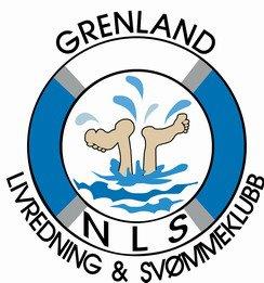 Grenland Livredning- og Svømmeklubb