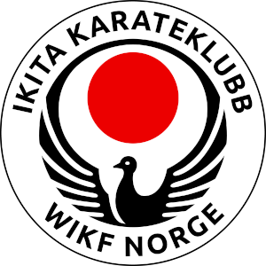 Ikita Karateklubb