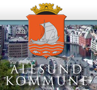 Ålesund Kulturskole