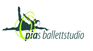 Pias Ballettstudio
