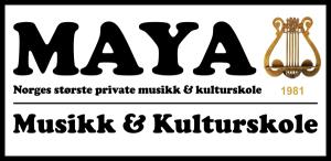MAYA Musikk & Kulturskole