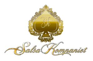 Salsa Kompaniet