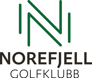 Norefjell Golfklubb